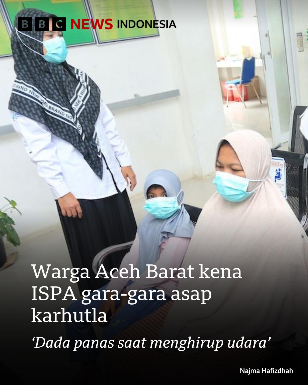 @bbcnewsindonesia