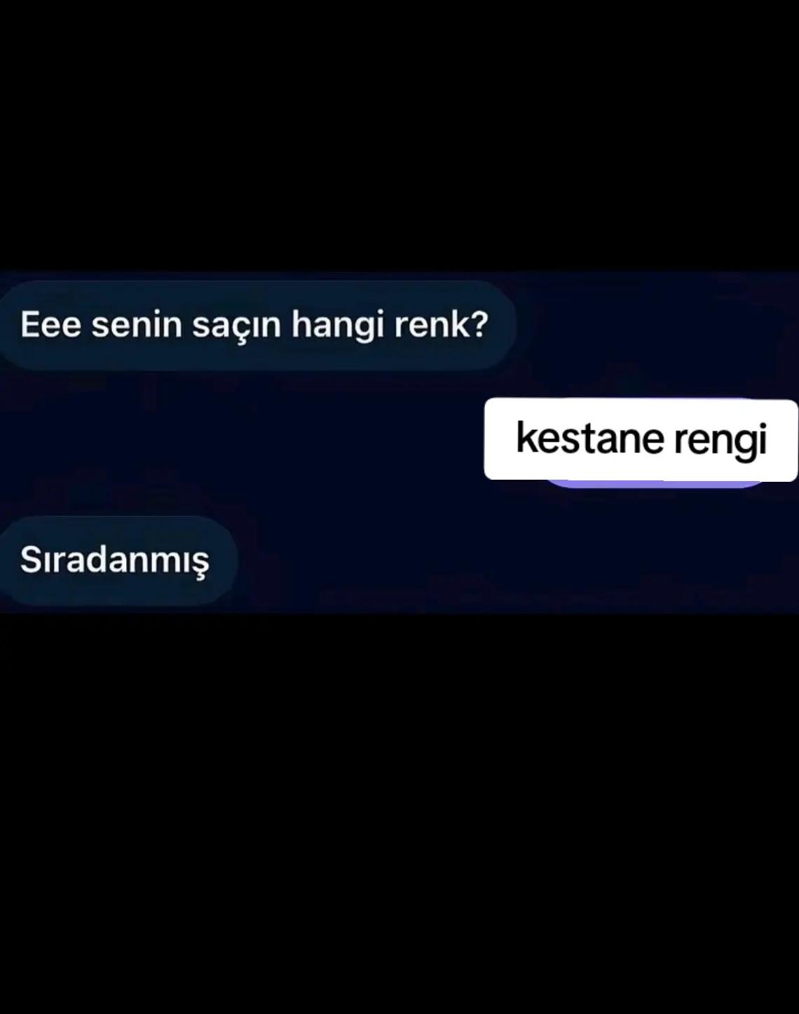 @𝑬𝒄𝒓𝒊𝒊𝒏🪬