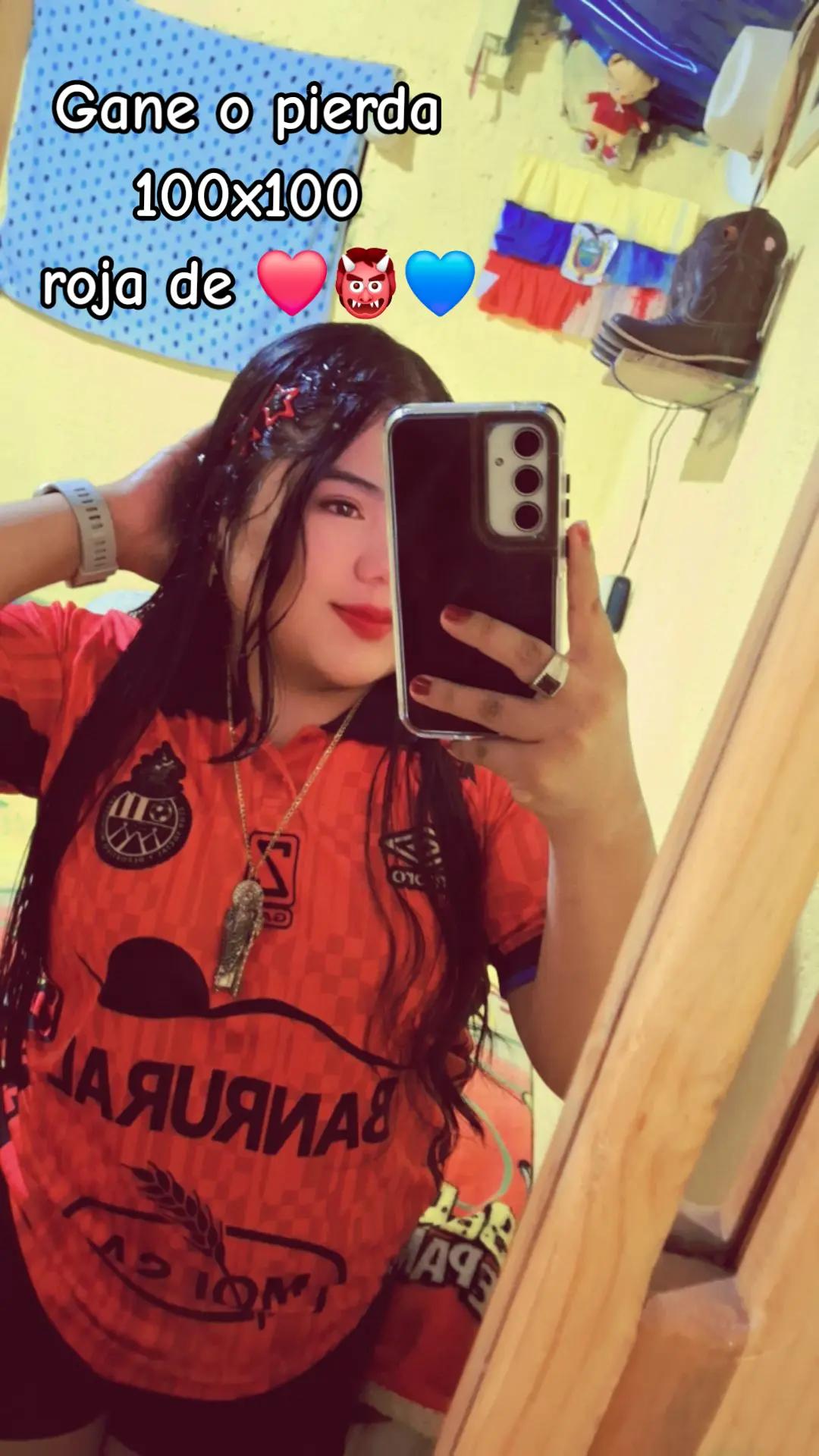 @tefyy19👹💙♥️