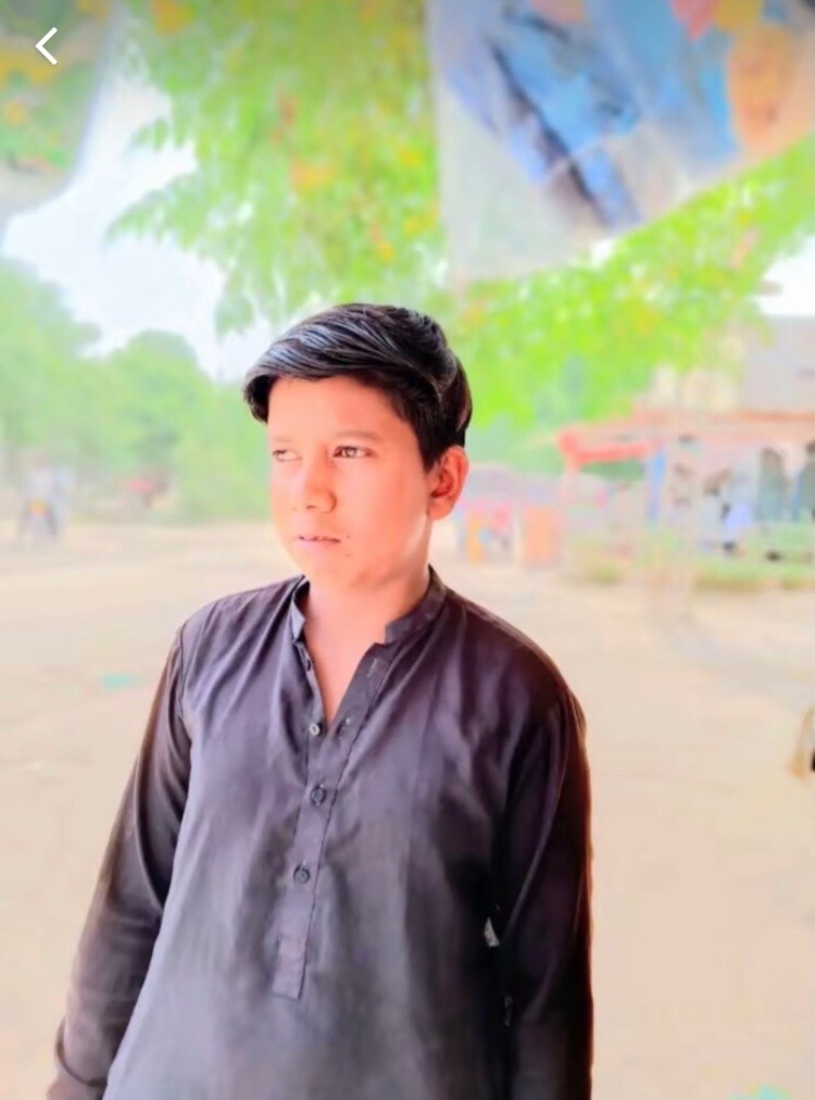 @SaDar SB