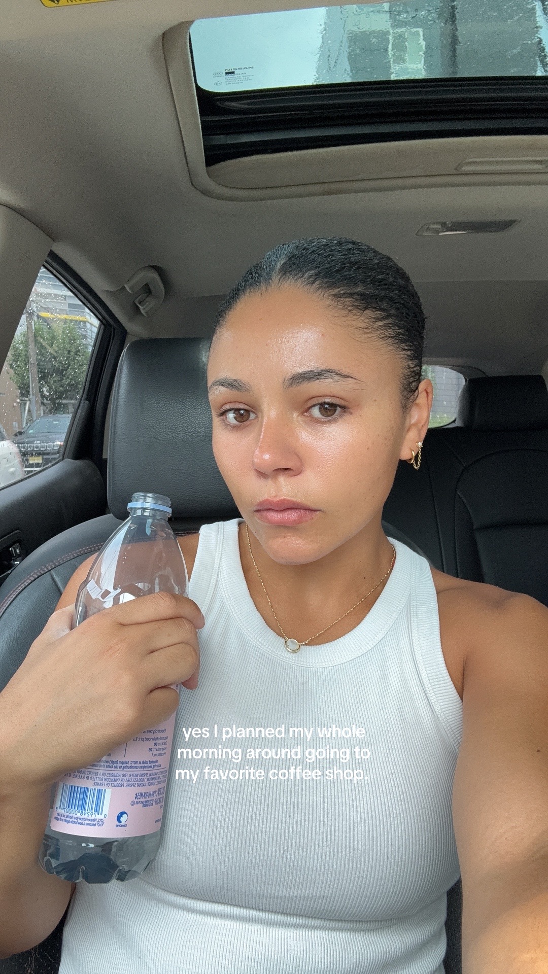 @jojo