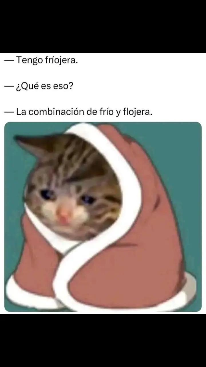@Mozchello