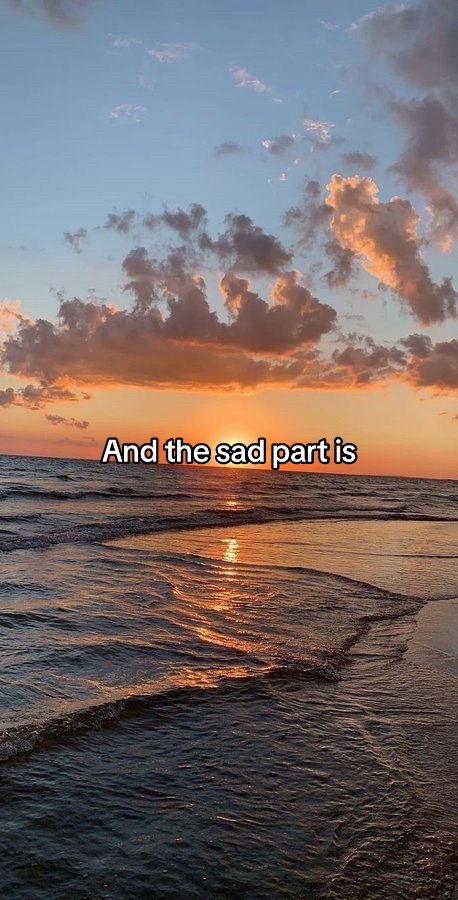 @Fly high🕊️💔