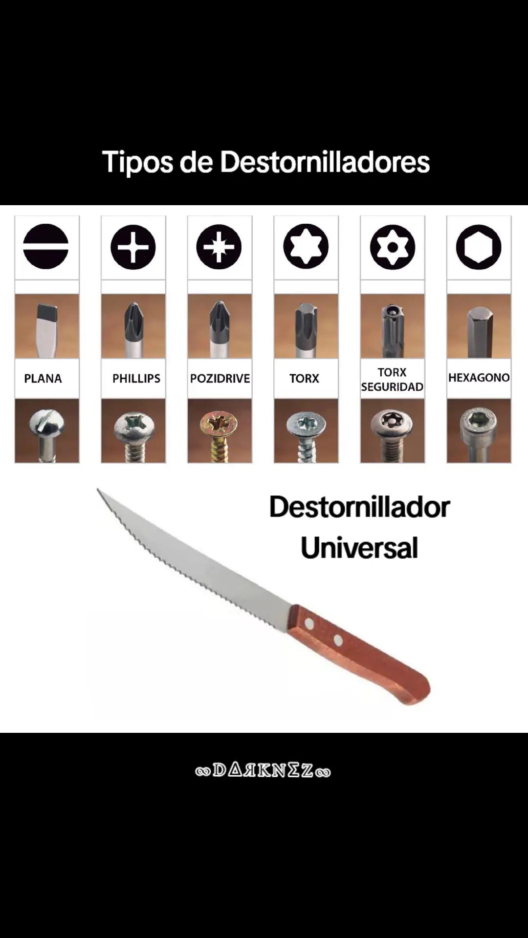 @D ∆ Я K N Σ Z