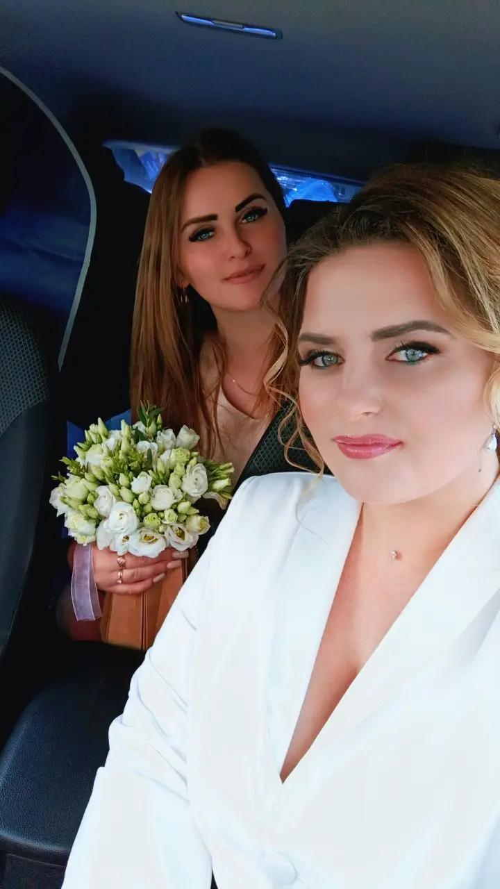 @Настёна