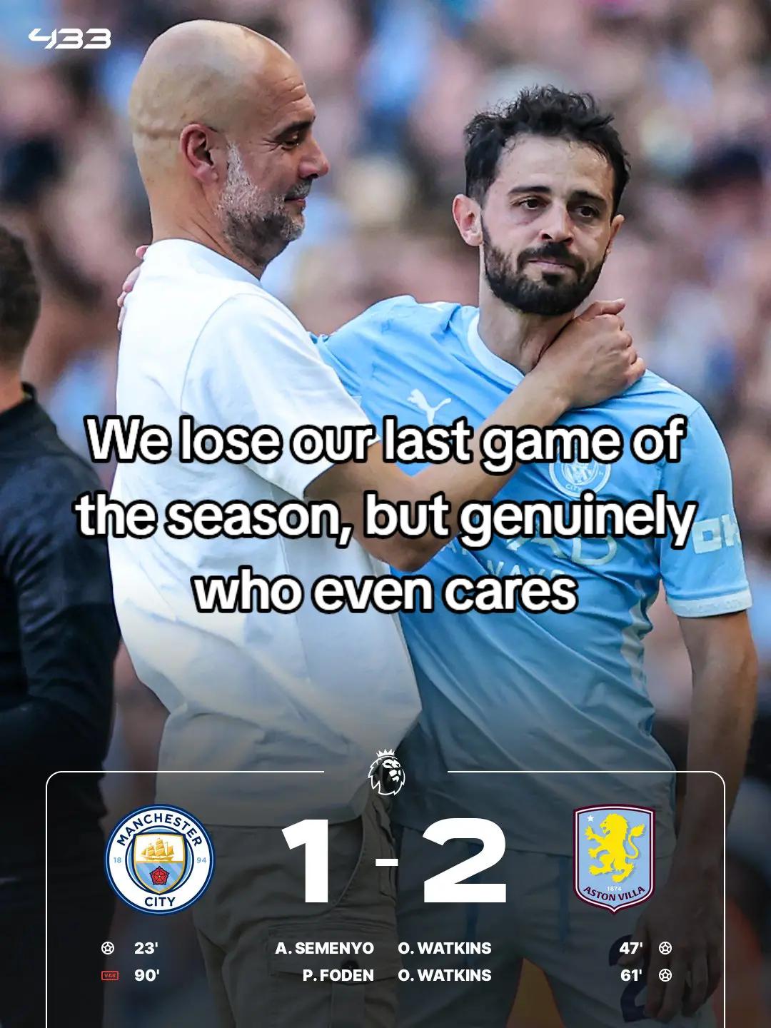 @.mcfc_fan