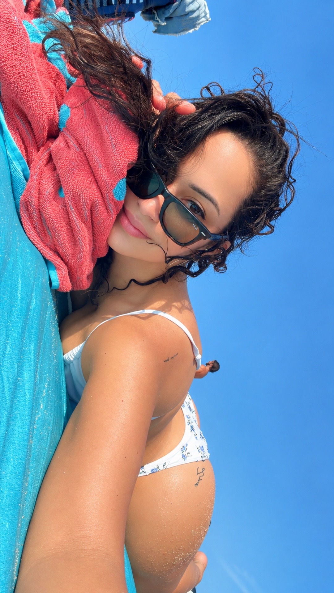 @Isis_is_Isis