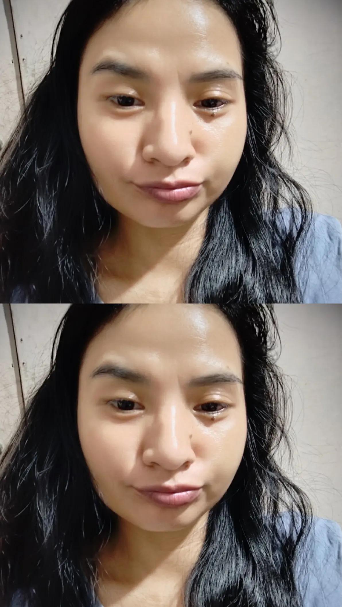 @chelle26