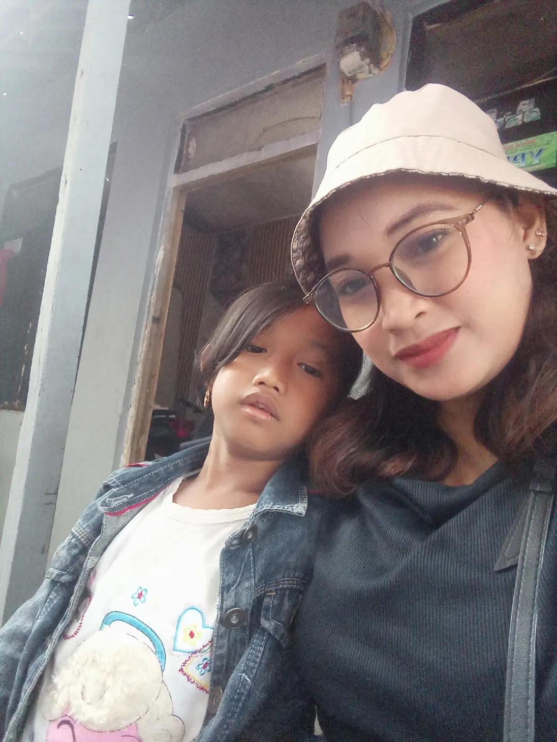 @kirana2
