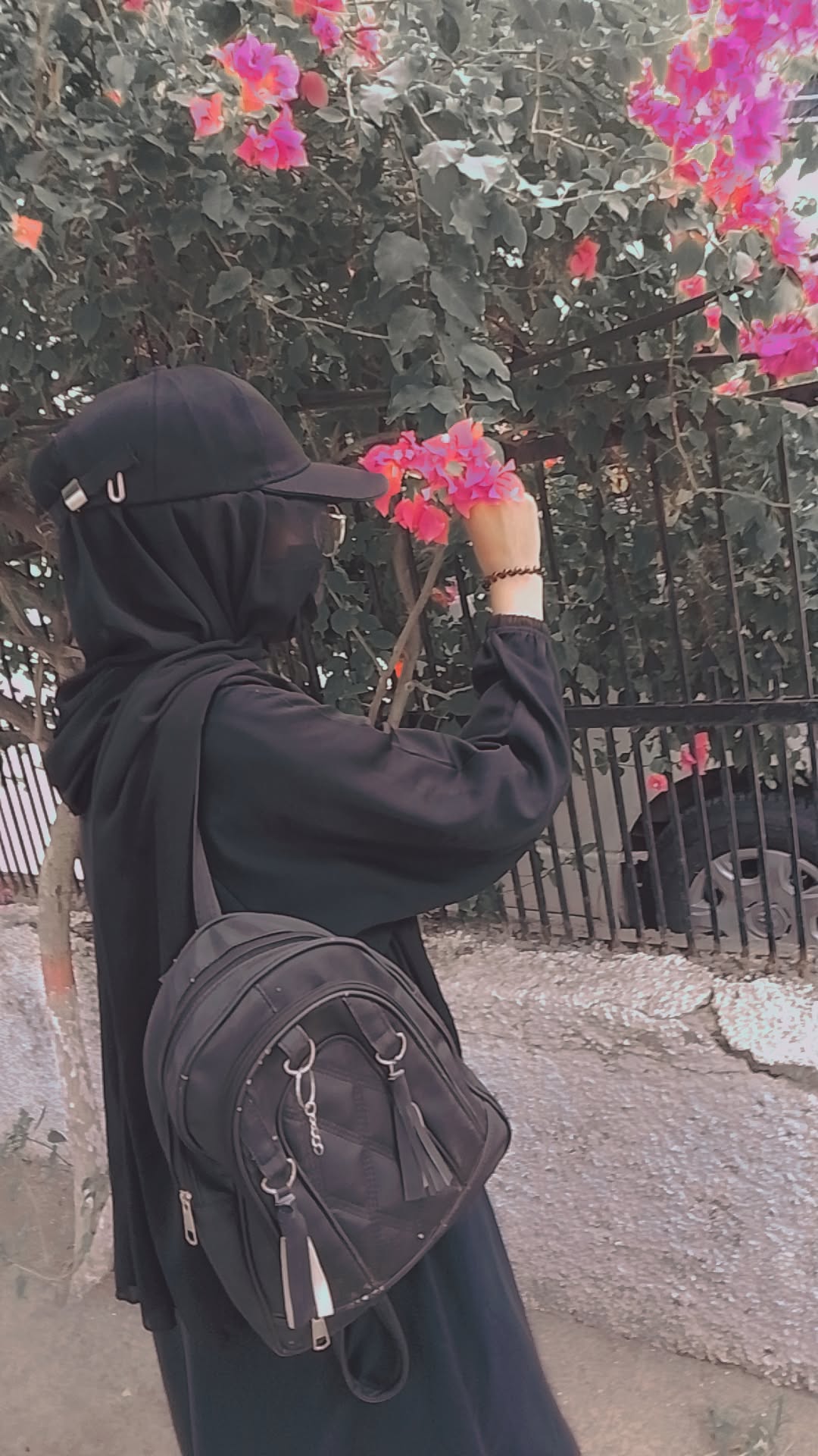 @.𝓜𝓪𝓵𝓲𝓀*♡✮⃝Zadi🩶