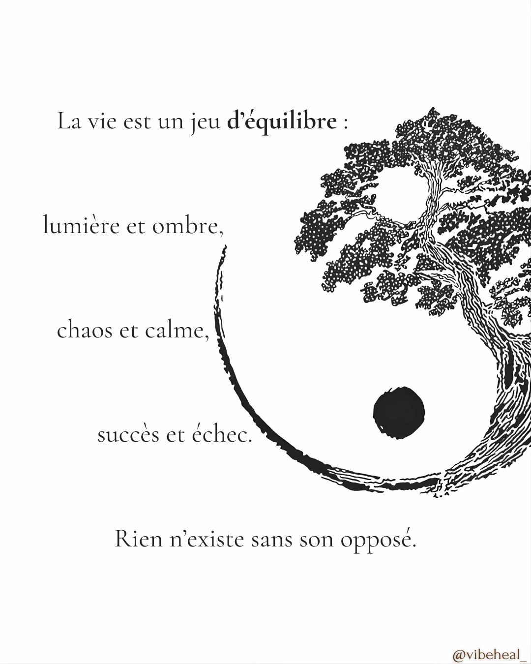 @VibeHeal