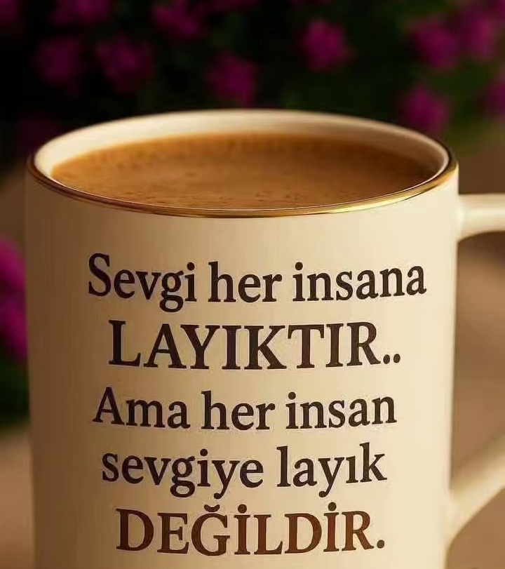 @mecnun