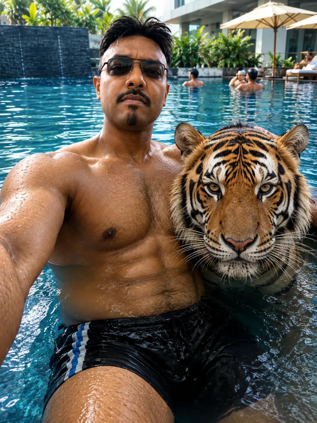 @Murali_146373