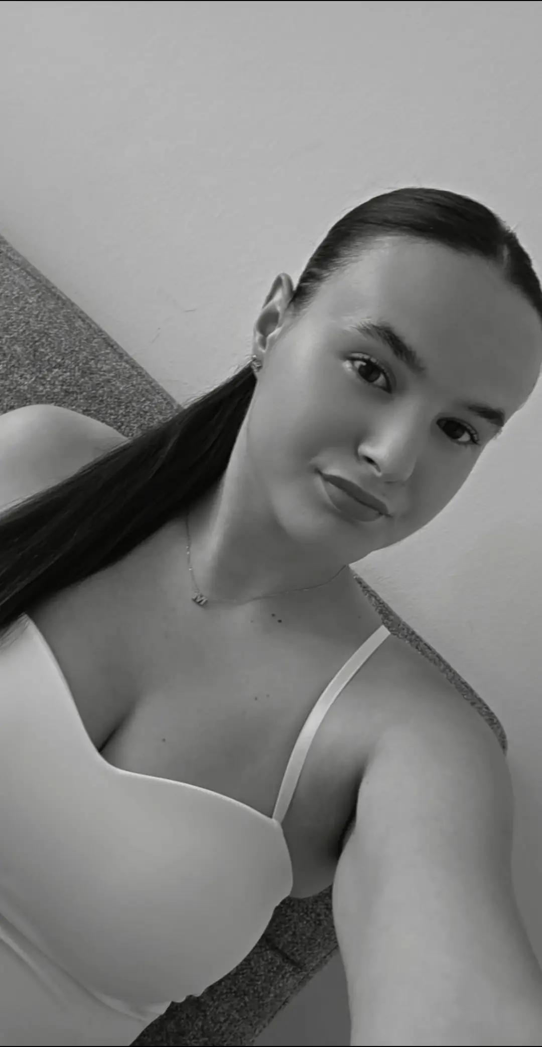 @Emina Kahriman