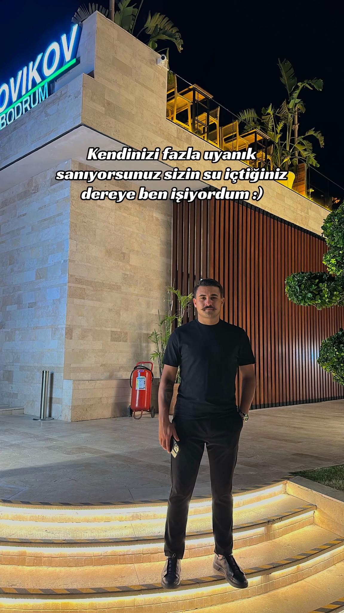 @SerhanOztnn