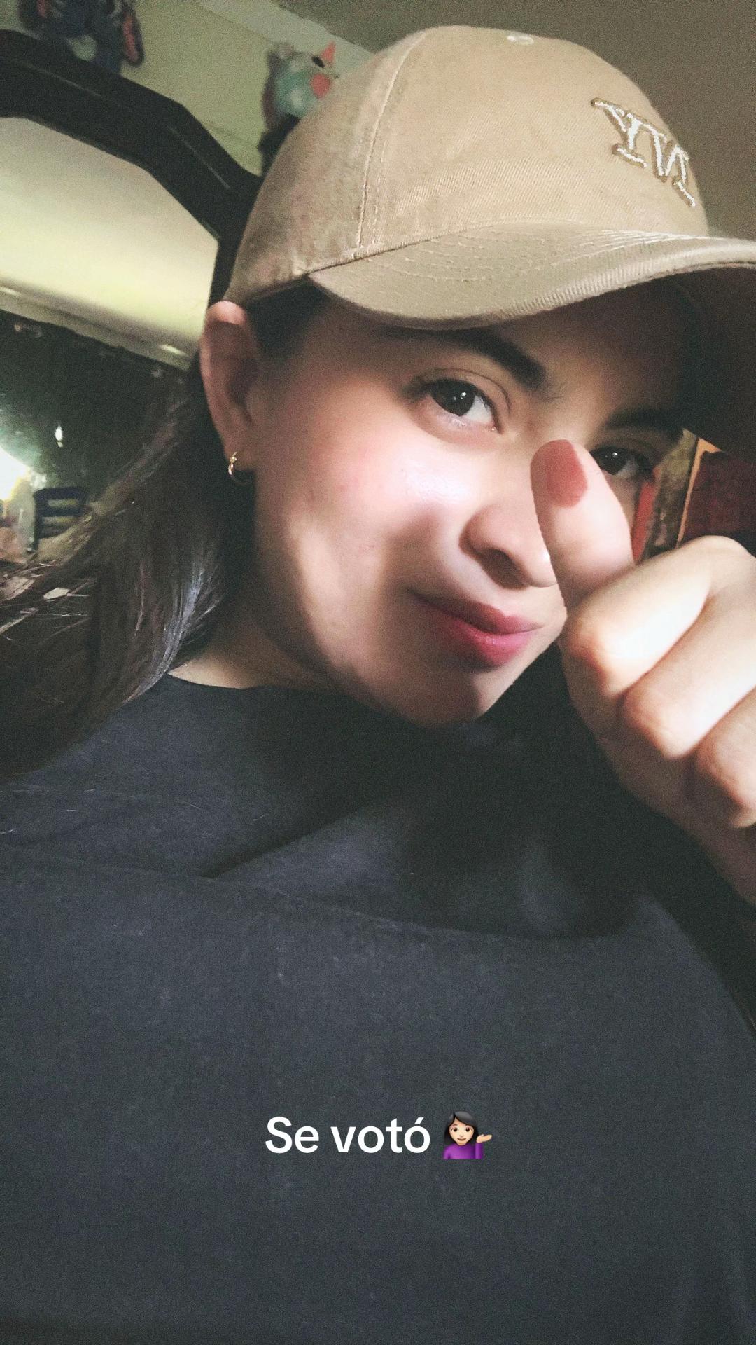@Y E S S 🌼