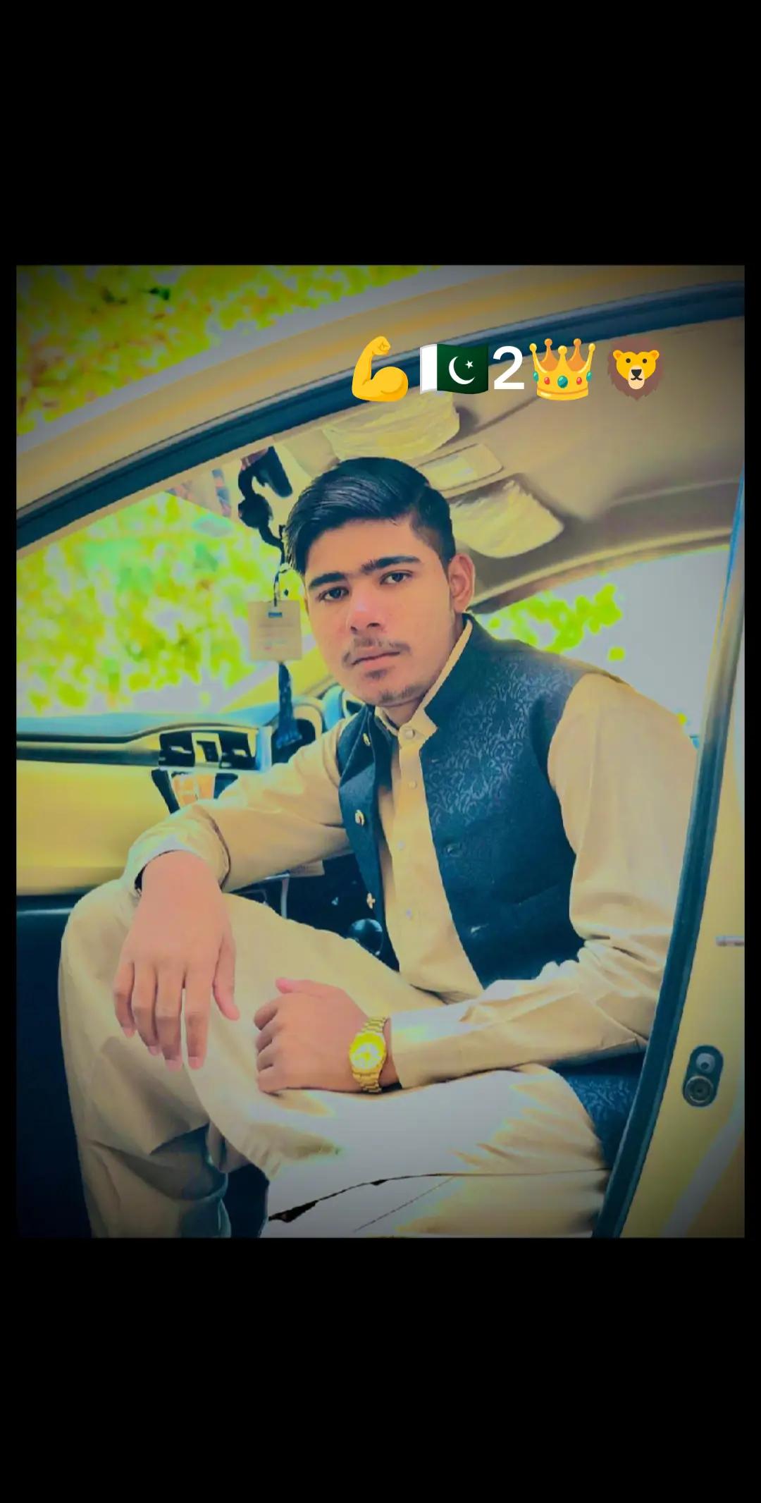 @Usman Jutt
