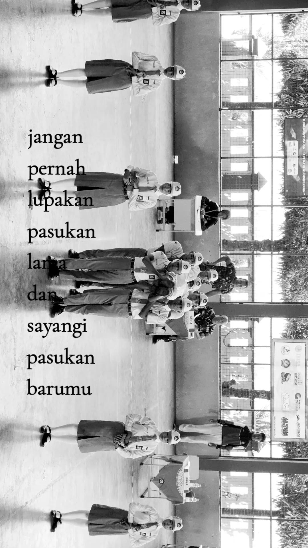 @PASDIPARA