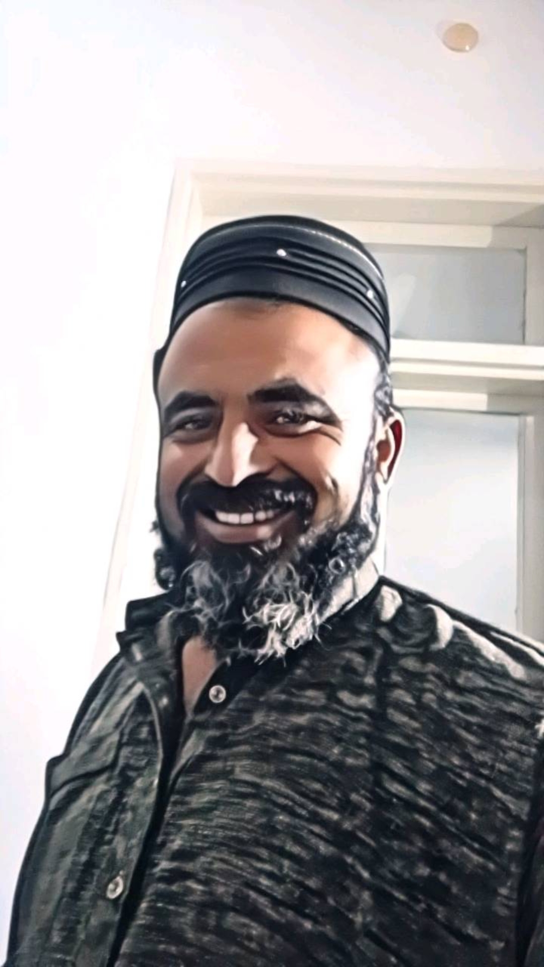 @مرشد خٹک