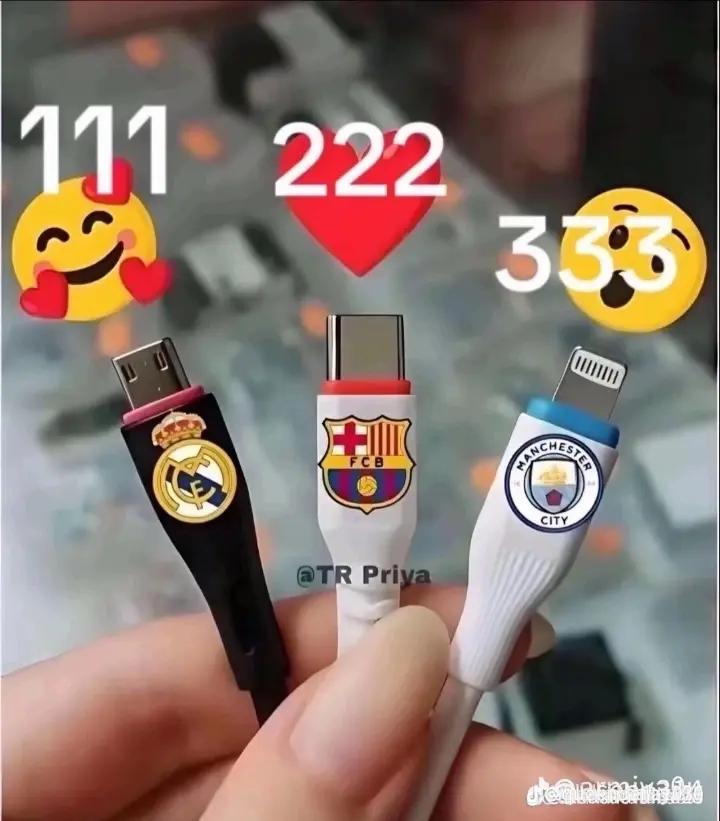 @Charista