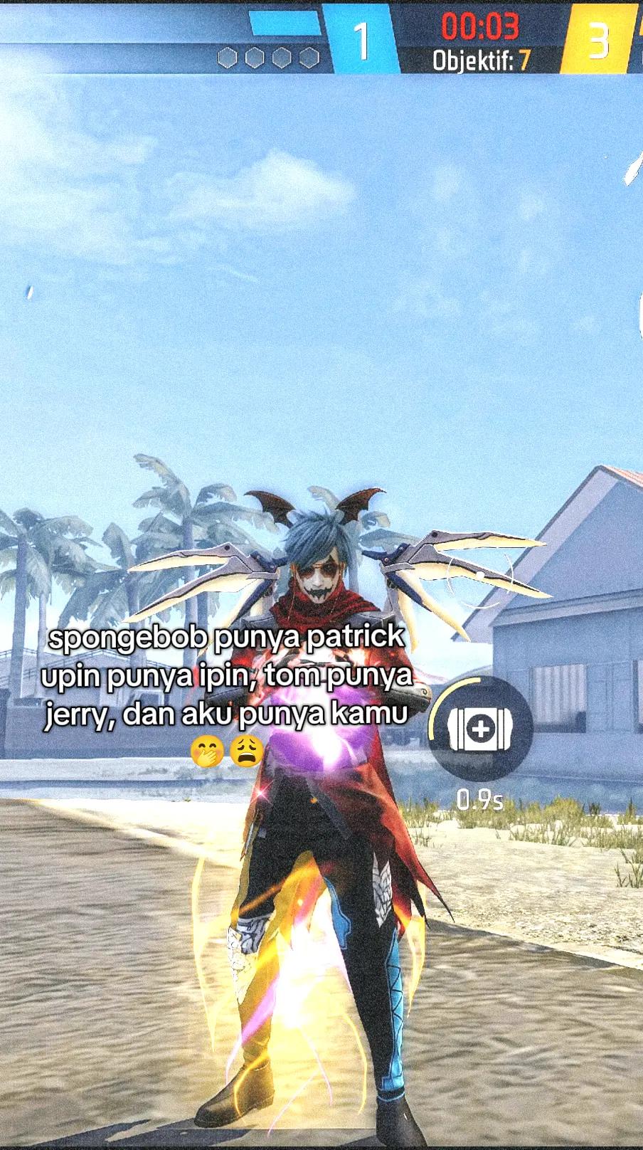@๐ผ๐ง๐ฏ๐ฏ`๐พ๐๐ฎโ