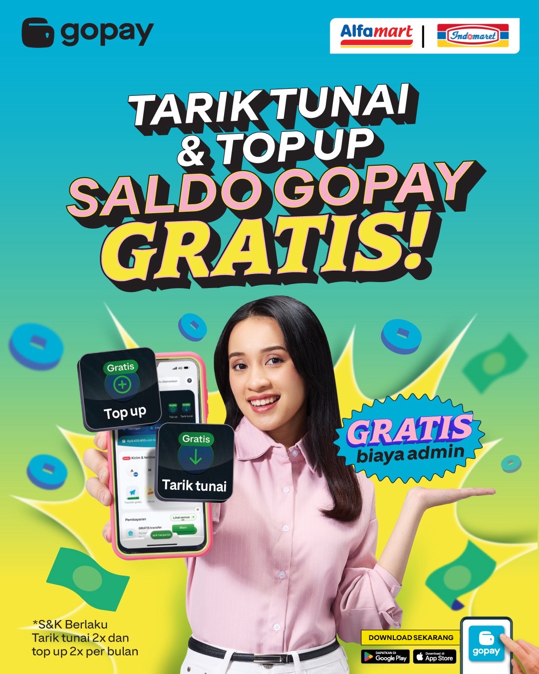 @Sefi sekar putri