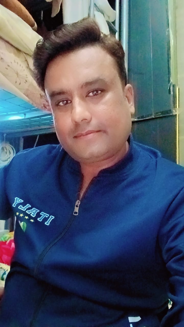 @fahim sheikh