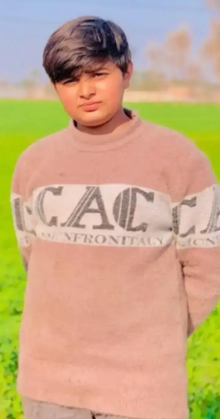 @Ayan khan