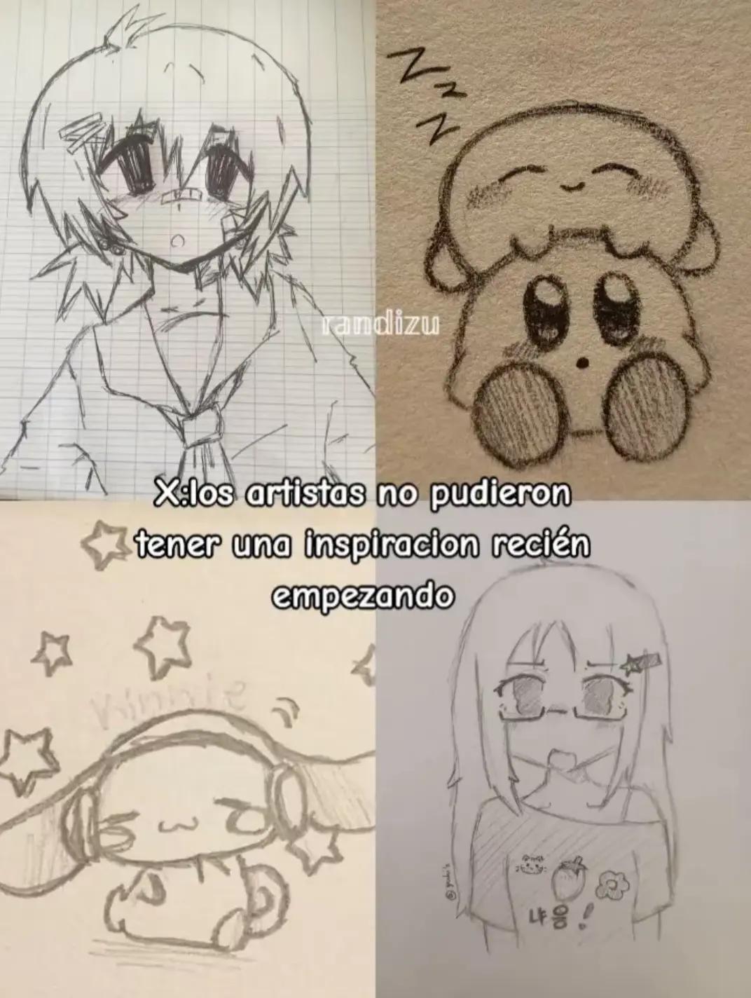 @𐚁๋࣭⭑ֶָ֢𝓡𝓪𝓷𝓭𝓲𝔃𝓾 ⌗★
