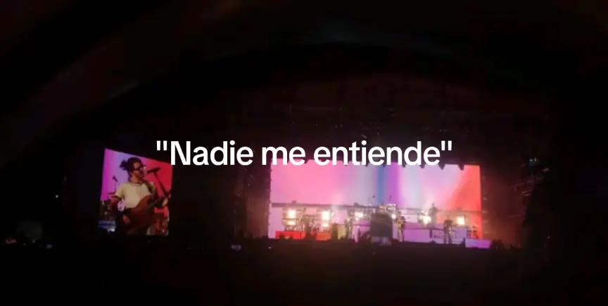 @morat★songs