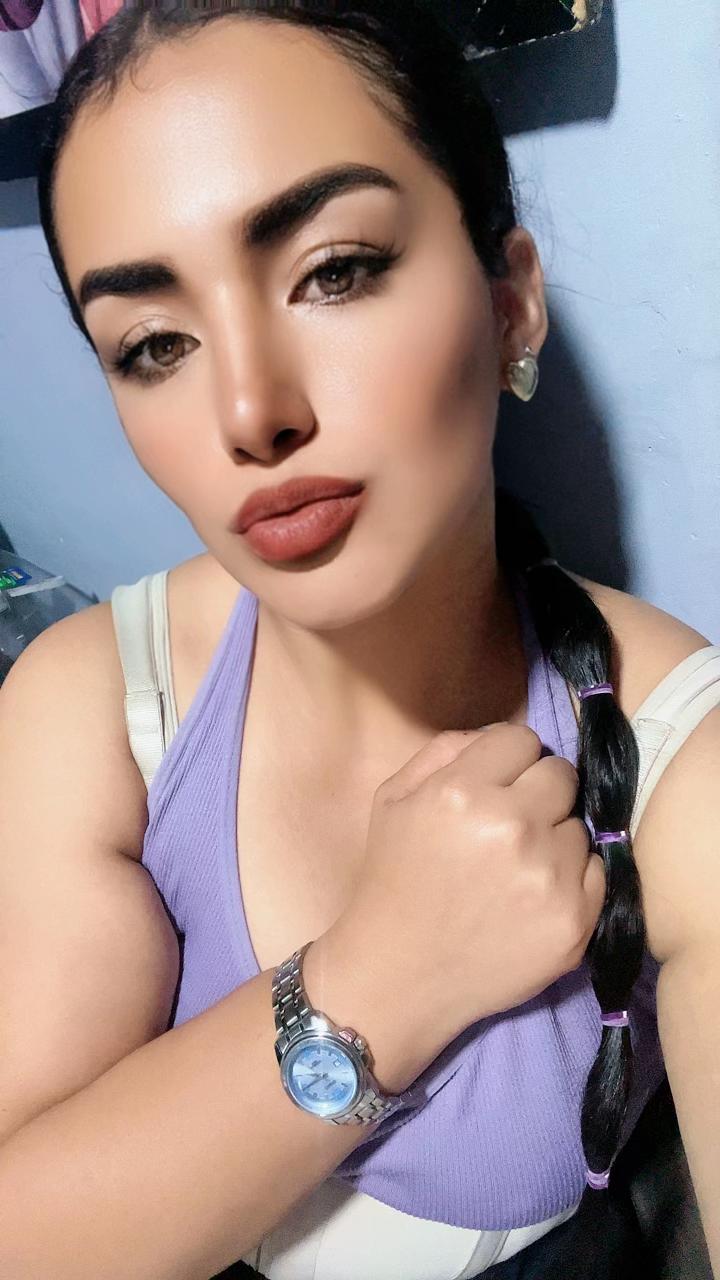 @Lizeth MJ
