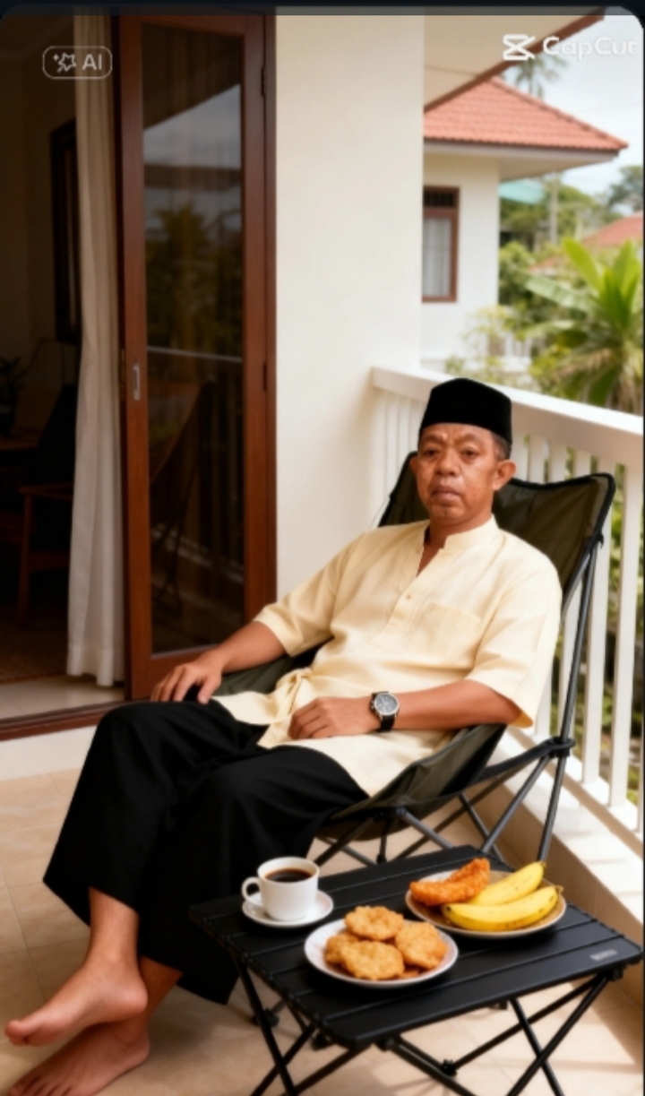 @Nur Alim Arsyad