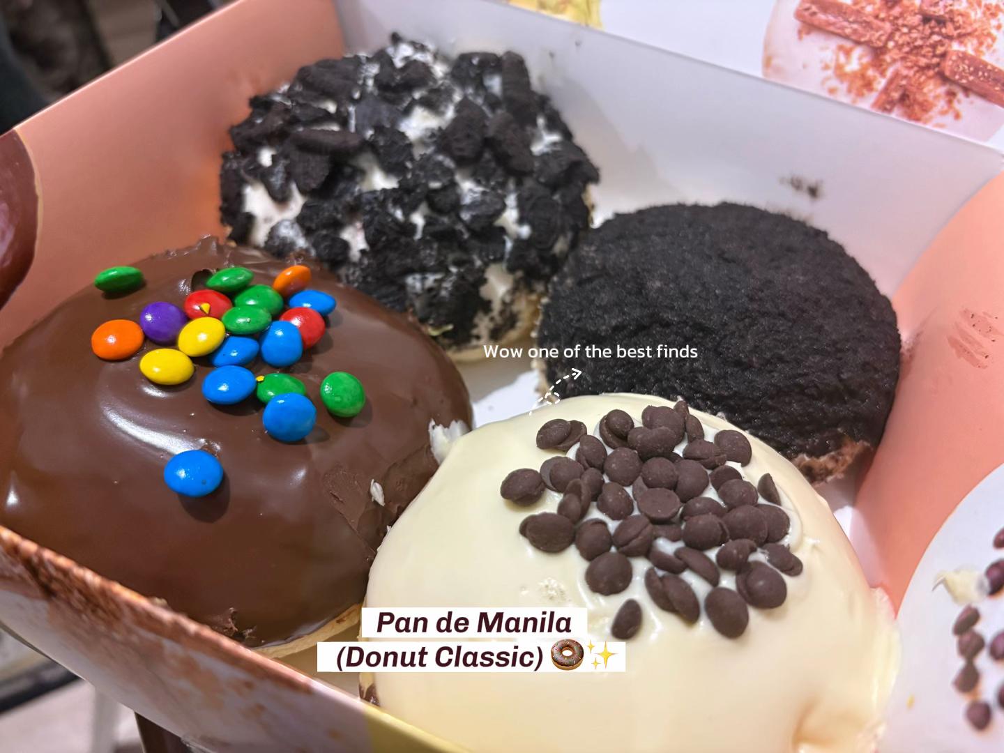 @𝐹𝒾𝓁𝓂 & 𝐹𝑒𝑒𝓁𝒾𝓃𝑔🍿✨