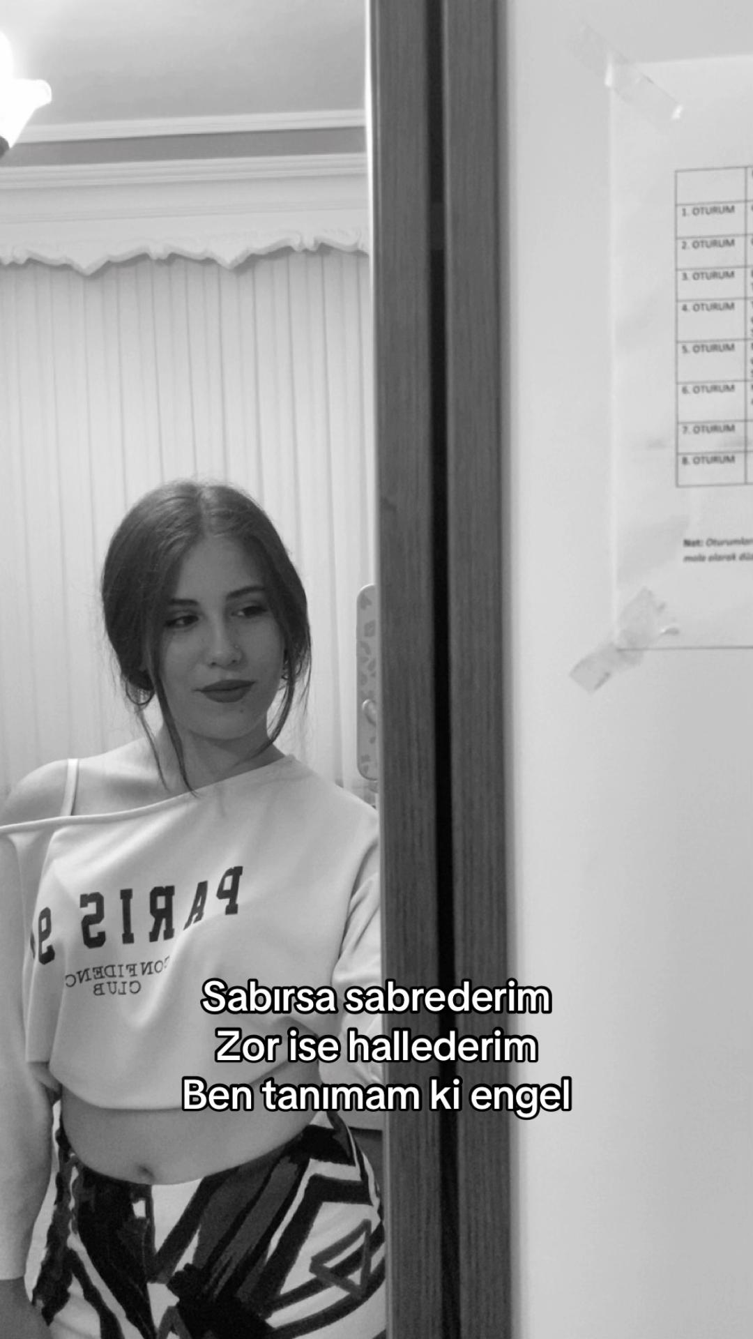 @yağmur🫧