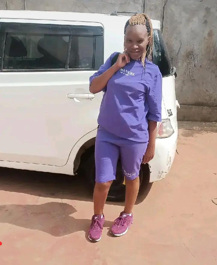 @@SherryMugo🇰🇪🇨🇵🇰🇪