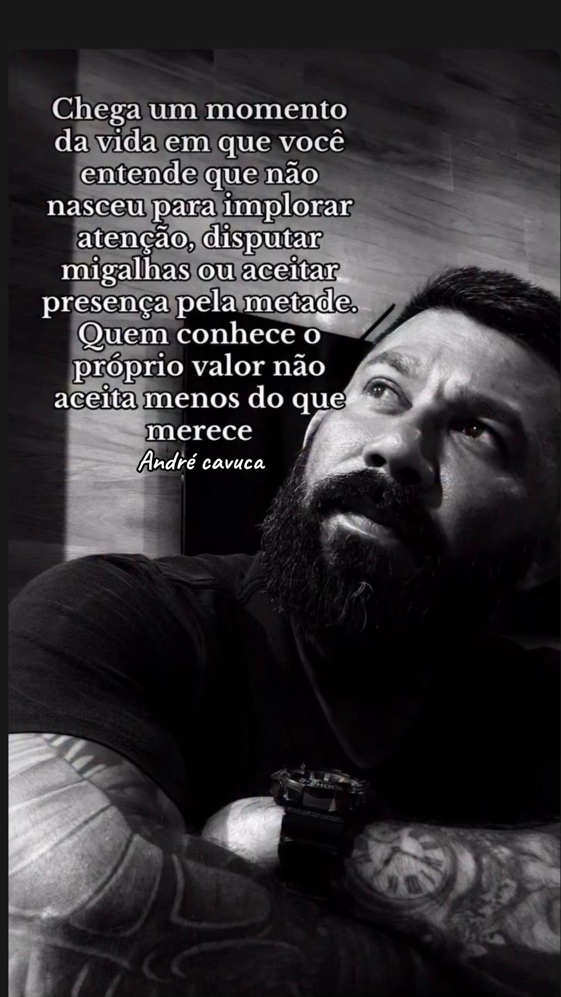 @Andre cavuca 🔹