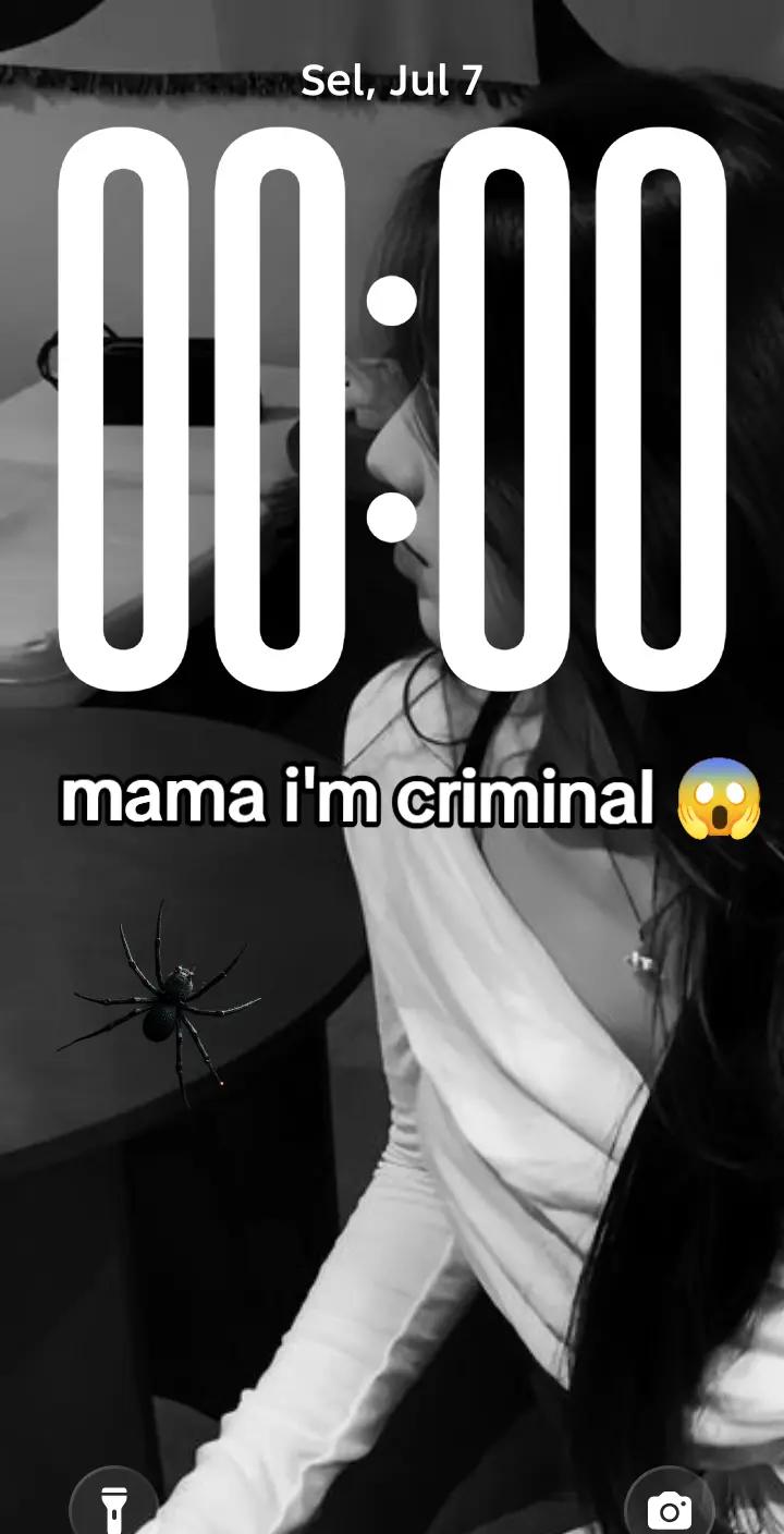 @𐙚:˚୨୧zee🌀🐚⋆
