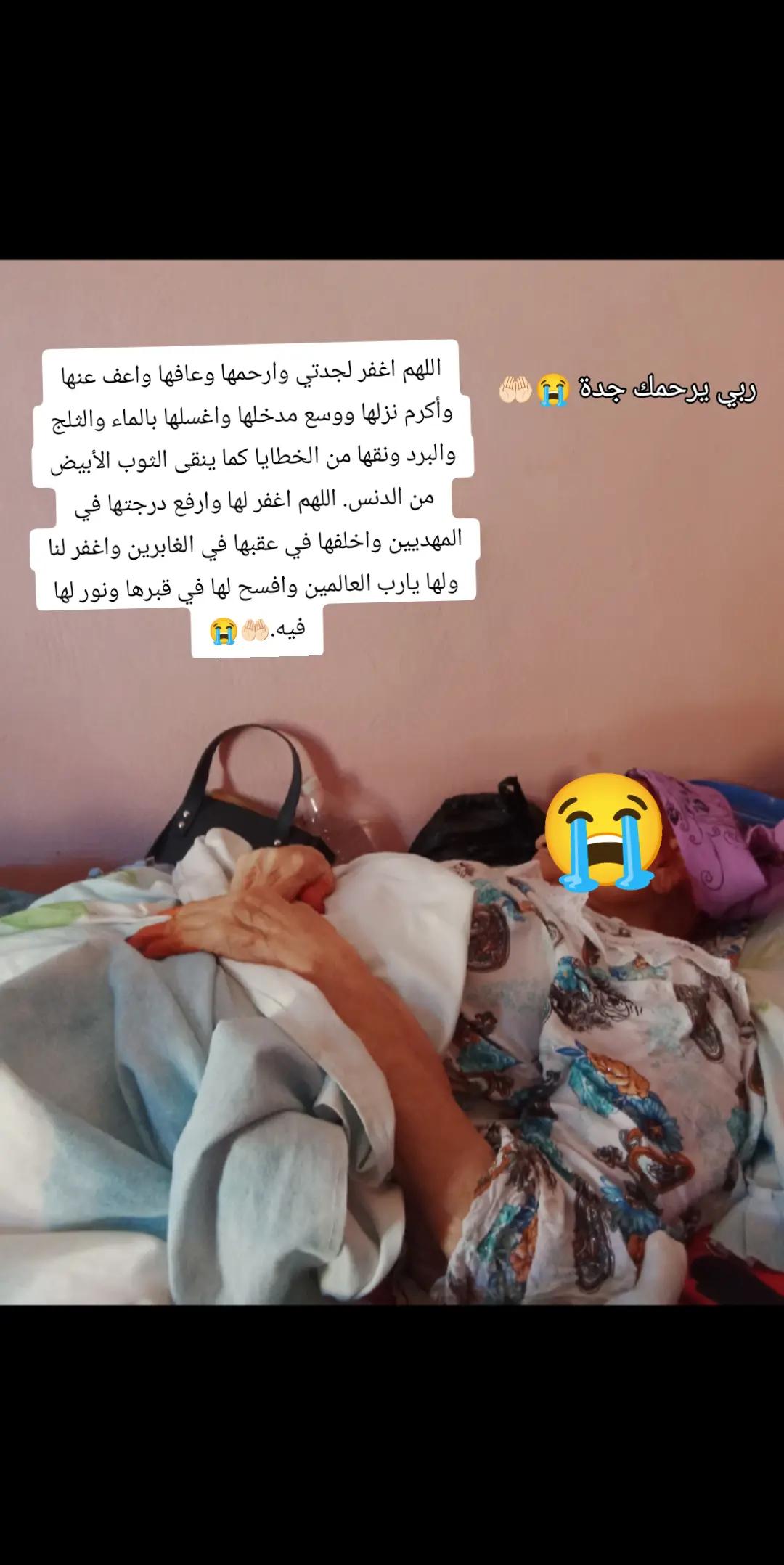 @wadoudtoumi.23