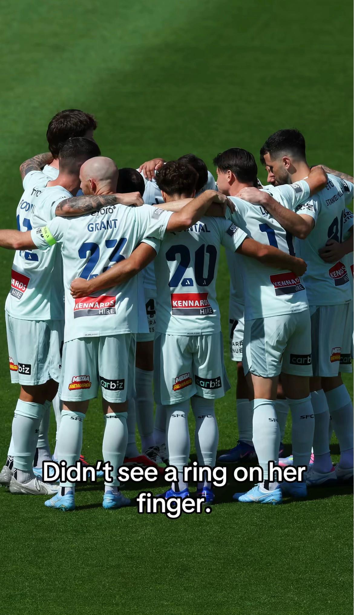 @Football_best