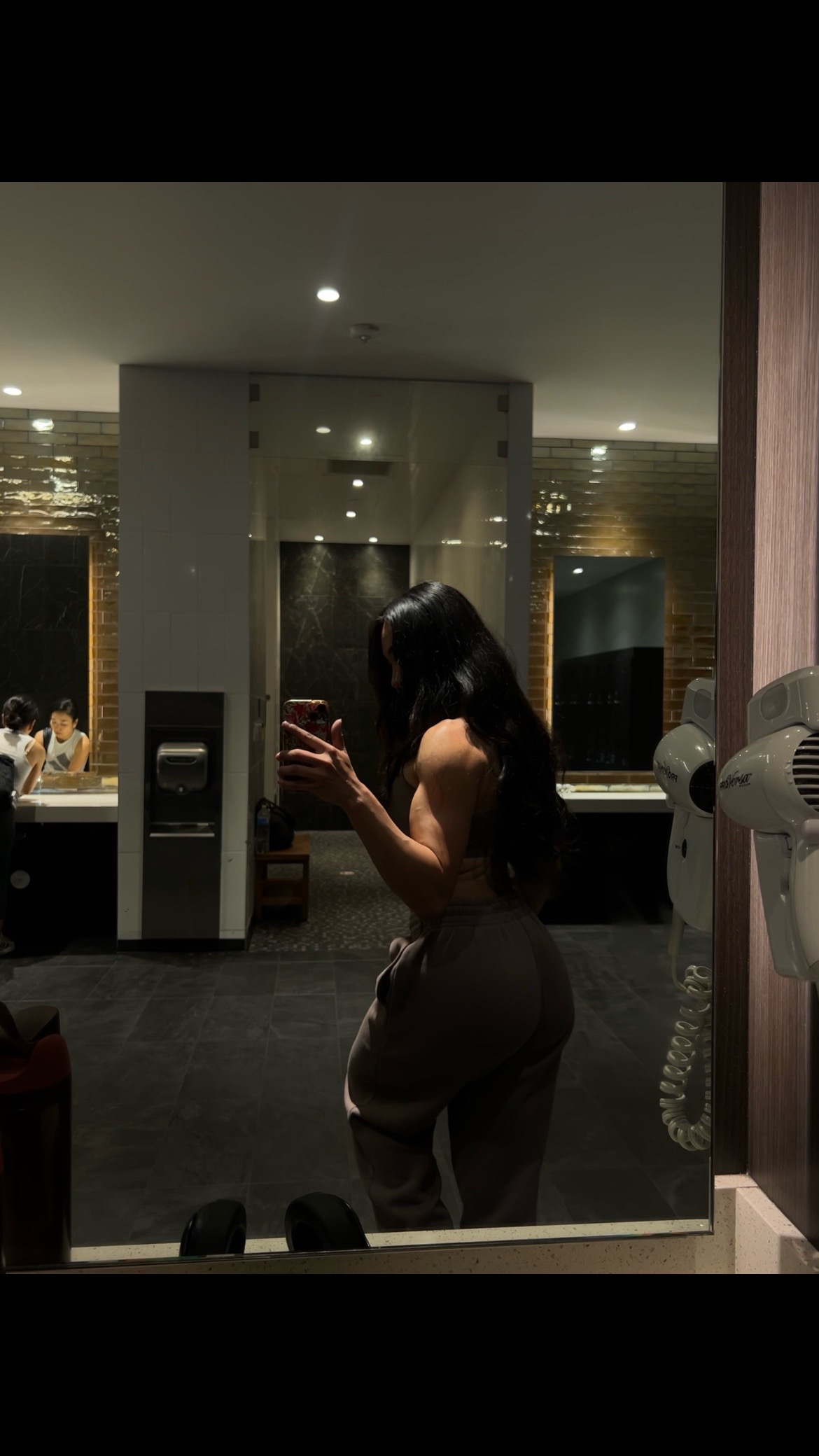 @Steticxian