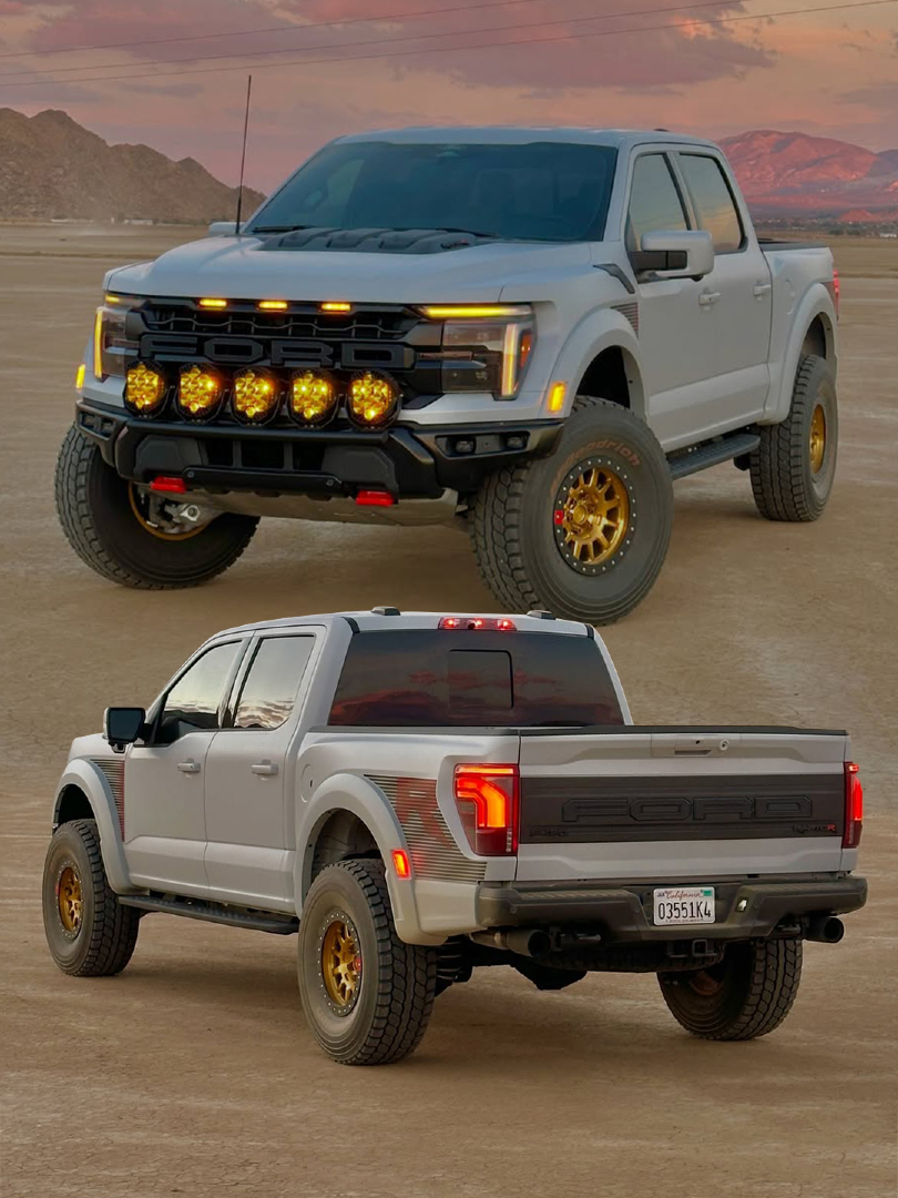 @Apollo Offroad