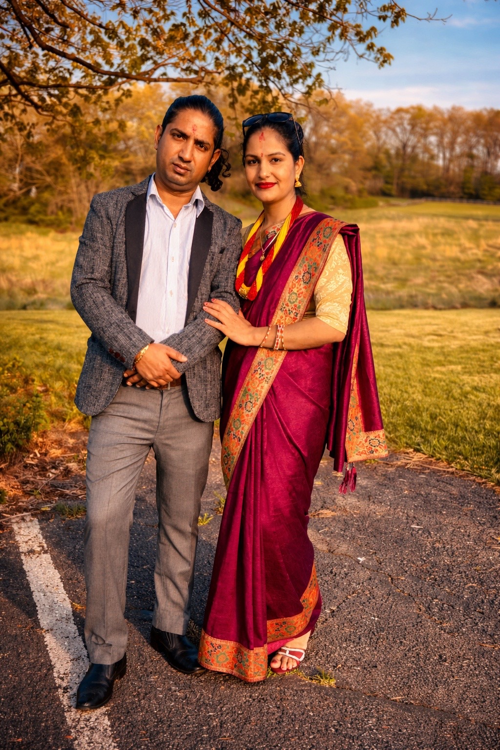 @Urmila bhattarai neupane