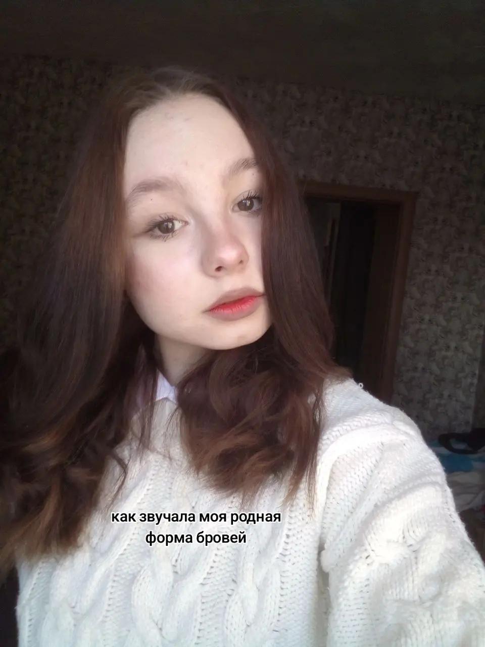 @msddasss 🎀