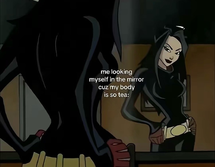 @piercequi