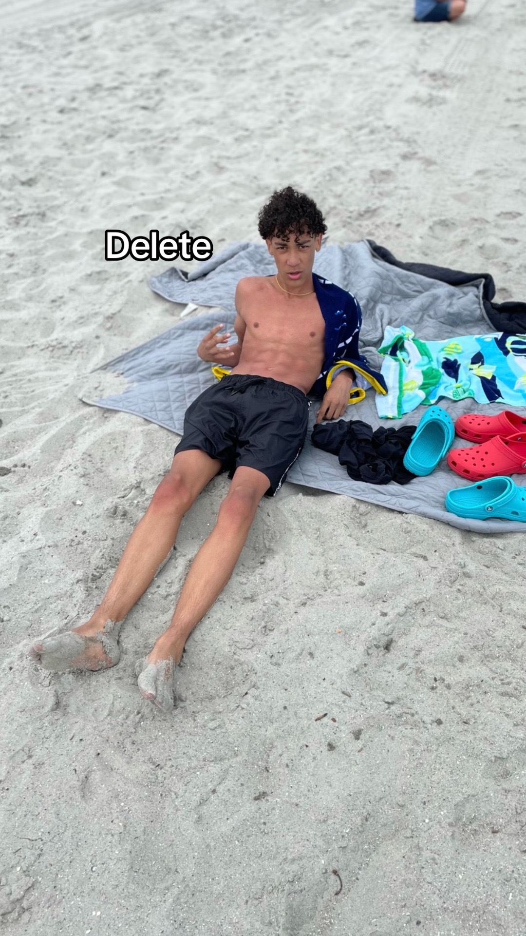 @seanstetic