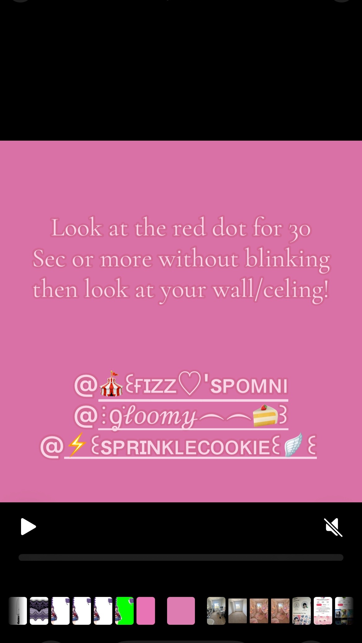 @𑣲┆ᥱᥣᥣіᥱ.➵.᥎ᥲᥒі ˚.⋆ֹ