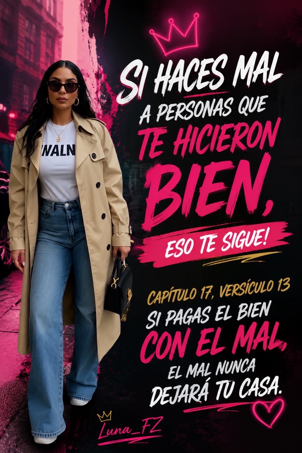 @Luna _fz