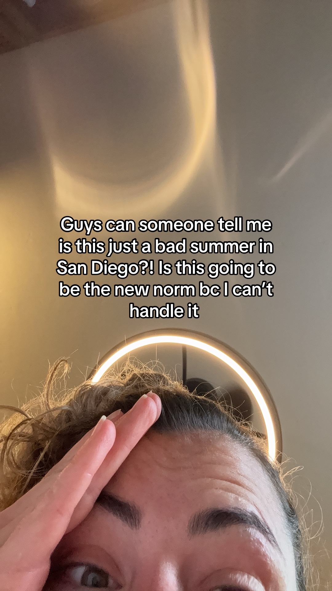 @dani