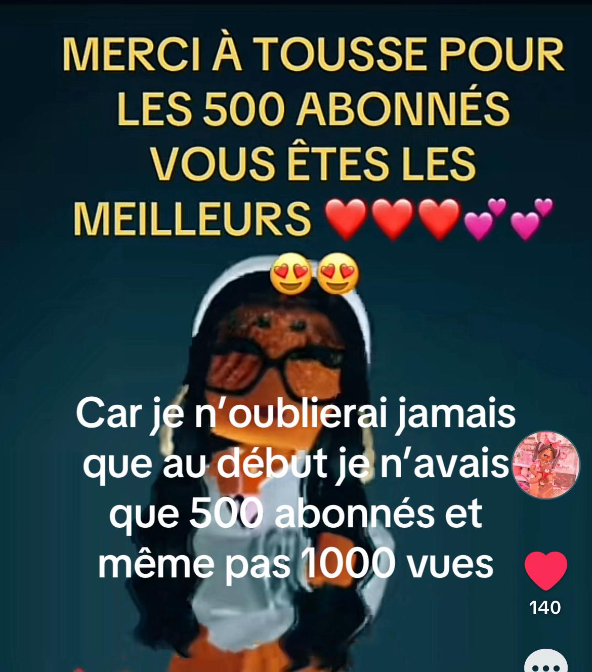 @celia.brge