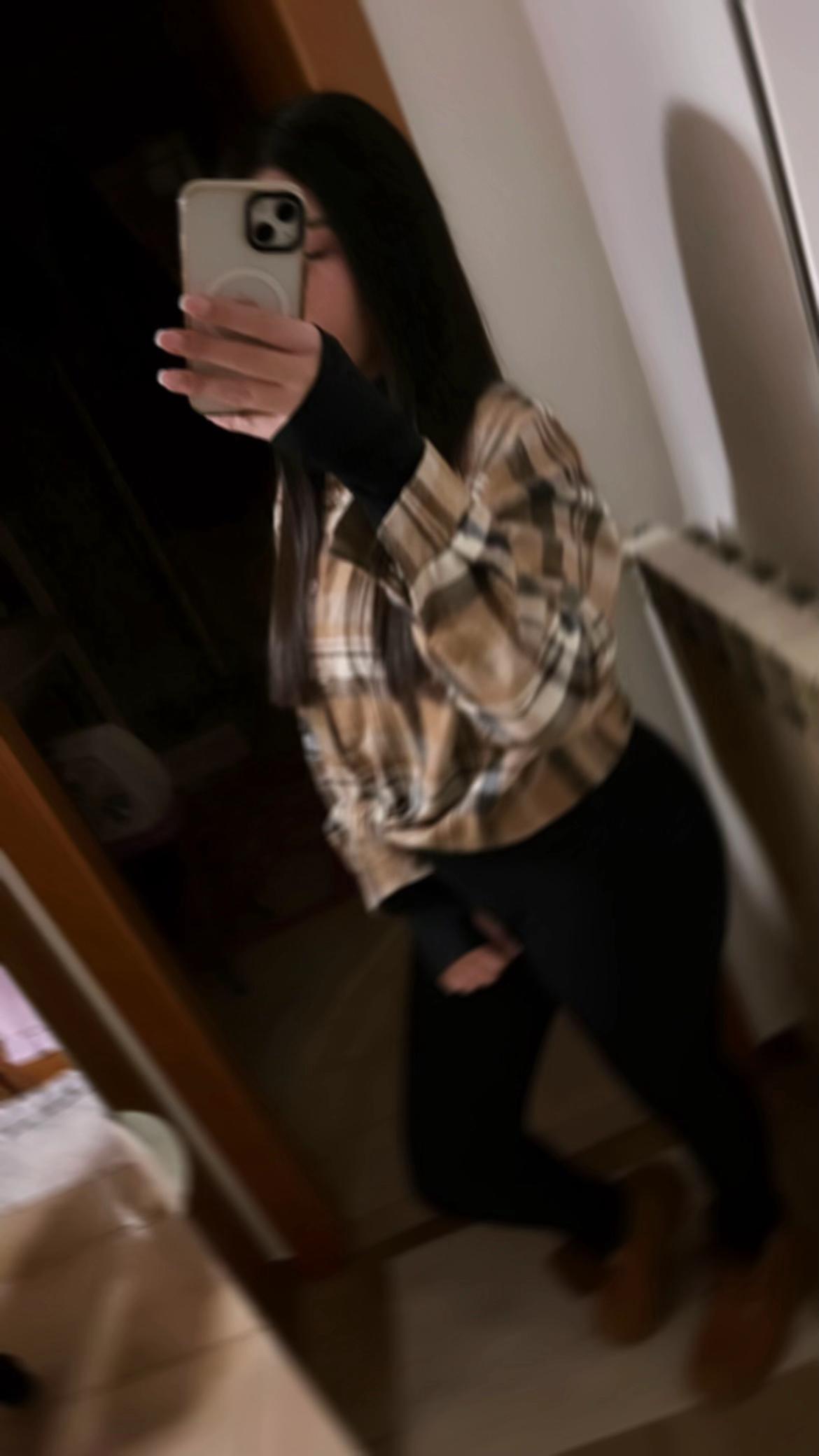 @𝐊 𝐄 𝐊 𝐊 𝐀